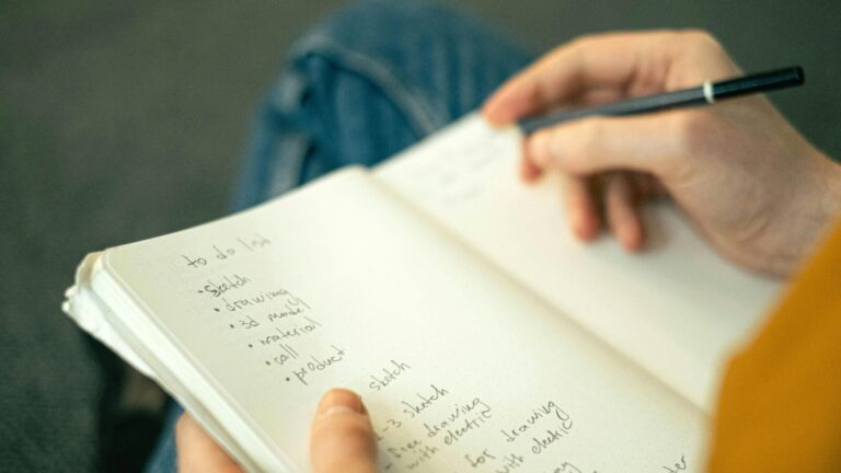 45 20260220 120303 0044.jpg