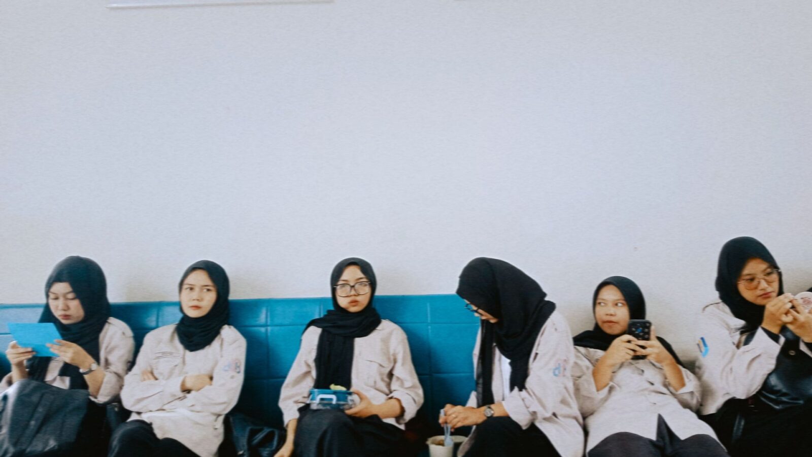 45 20260227 074538 0044.jpg