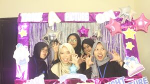 46 20260227 074538 0045.jpg