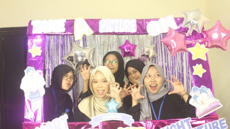 46 20260227 074538 0045.jpg