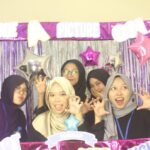 46 20260227 074538 0045.jpg