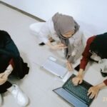 47 20260227 074538 0046.jpg