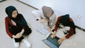 47 20260227 074538 0046.jpg