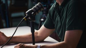 48 20260220 120303 0047.jpg