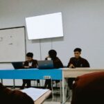 48 20260227 074538 0047.jpg