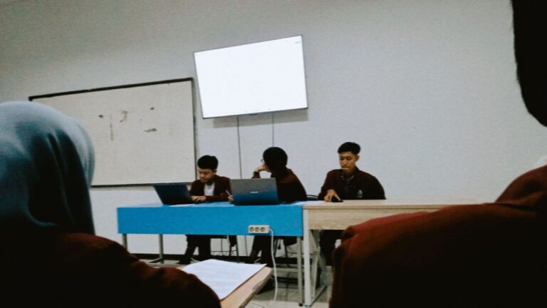 48 20260227 074538 0047.jpg