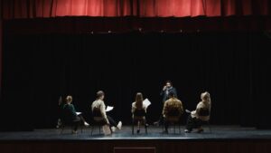 49 20260220 120303 0048.jpg