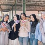 49 20260227 074538 0048.jpg