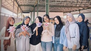 49 20260227 074538 0048.jpg