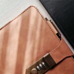 4 20260220 120300 0003.jpg