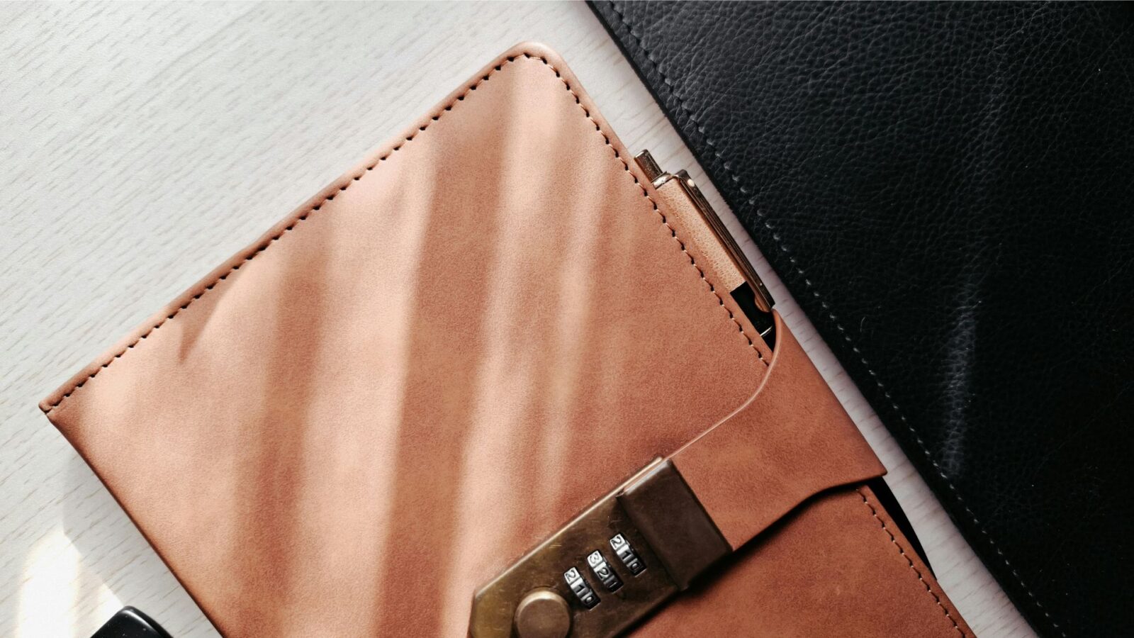 4 20260220 120300 0003.jpg