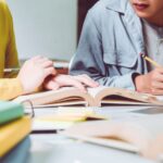 4 20260227 074535 0003.jpg