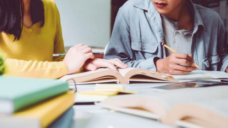 4 20260227 074535 0003.jpg