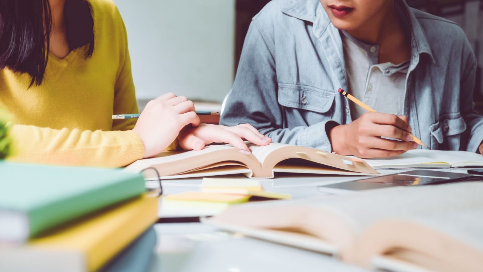 4 20260227 074535 0003.jpg