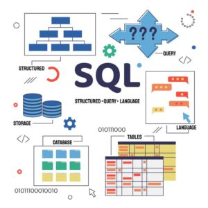 5 Tricky SQL Queries Solved KDnuggets