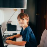 50 20260220 120303 0049.jpg