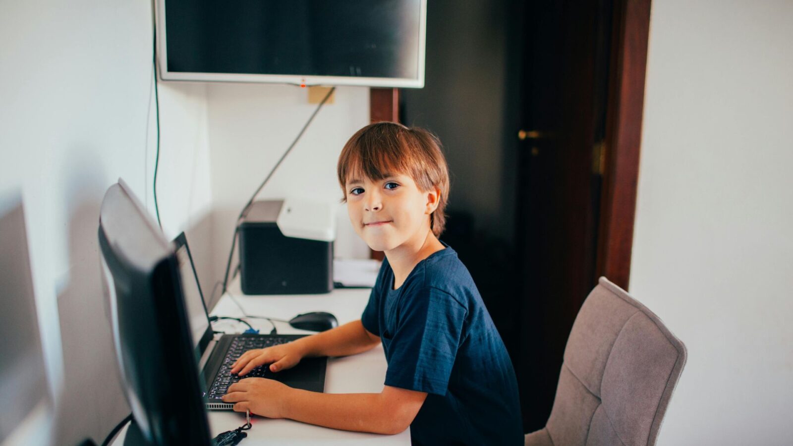 50 20260220 120303 0049.jpg