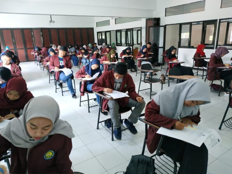 51bd40f42757df30 768x576