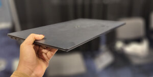 599d2577150ba0805a7a4b6a socmed3