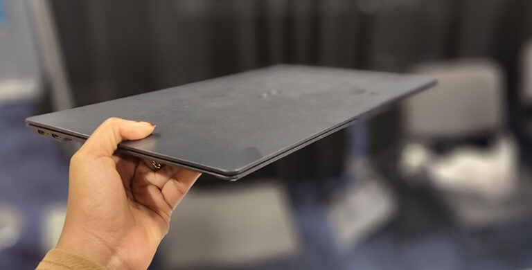 599d2577150ba0805a7a4b6a socmed3