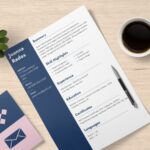 5 20260220 120300 0004.jpg