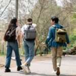 5 20260227 074535 0004.jpg