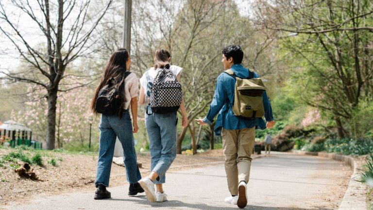 5 20260227 074535 0004.jpg