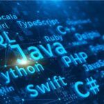 6 Ways To Start Programming EMR Industry