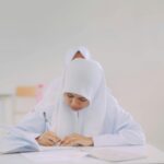 6 20260220 120300 0005.jpg