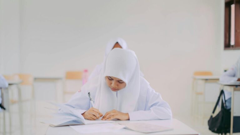 6 20260220 120300 0005.jpg