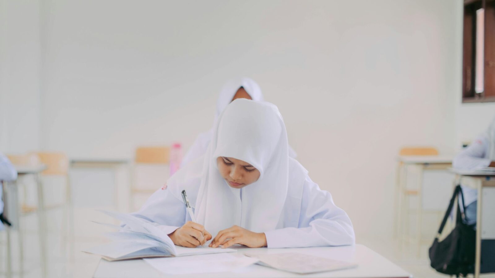 6 20260220 120300 0005.jpg