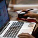 6 20260227 074535 0005.jpg