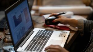 6 20260227 074535 0005.jpg