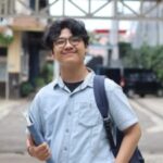 70d85b23fb99507e 300x225