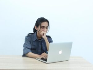 7632e9fde8cc98dc 768x576