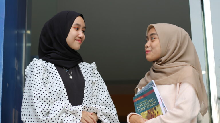 82b60eff98db17d7 768x431