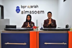 848f53562174a0c4 300x200