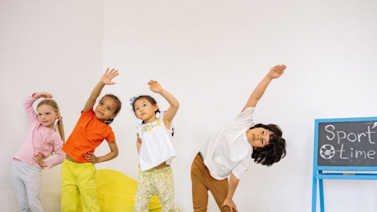 8 20260220 120300 0007.jpg