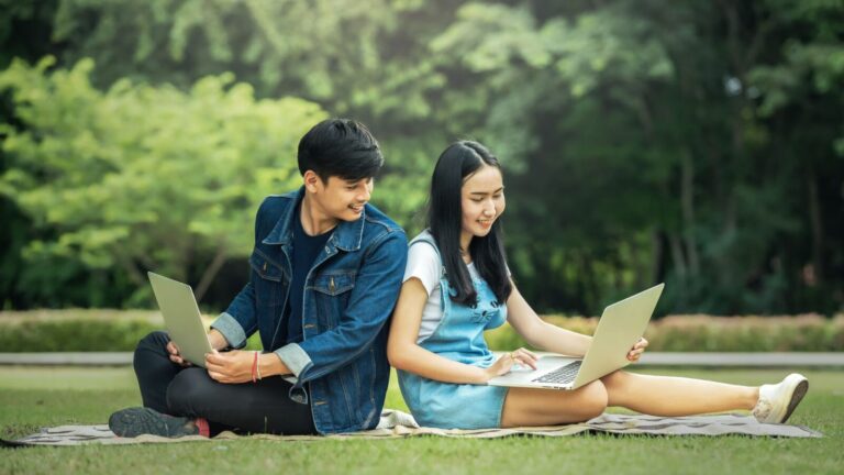 8 20260227 074535 0007.jpg