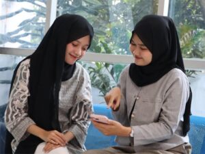 8d98efaf8ebe2bff 768x576