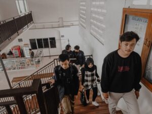 9533f513668752a1 1024x768