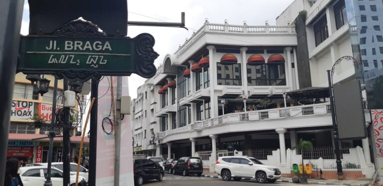 982c46219a325a78005b9ebe85693eca