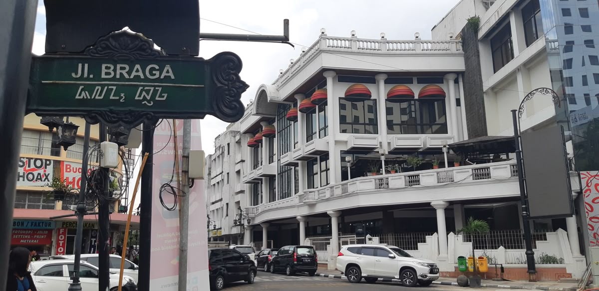 982c46219a325a78005b9ebe85693eca