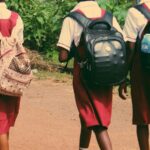 9 20260220 120300 0008.jpg