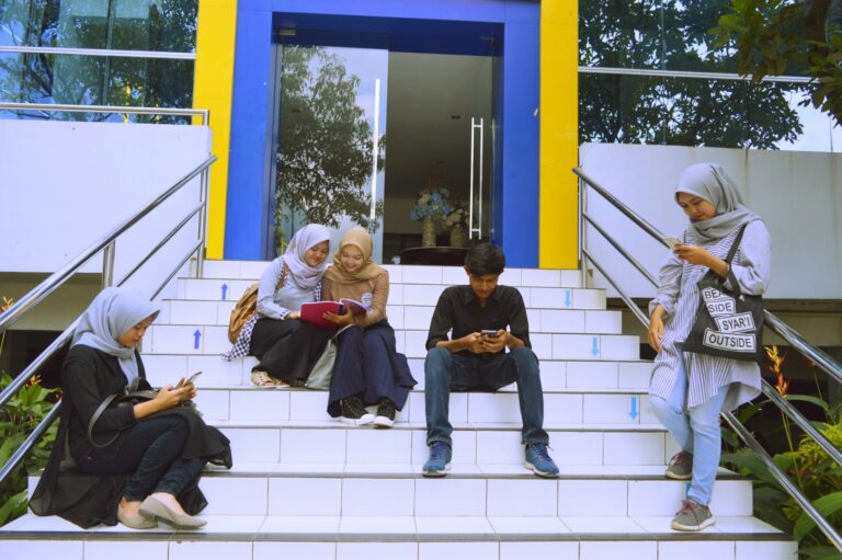 9e8e586e533da85a 768x511