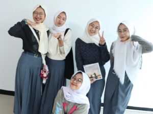 9f23cb6ea287f8ba 768x576