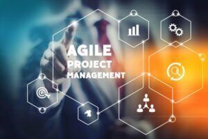 'A Roadmap to Long Term Success with Agile Project…