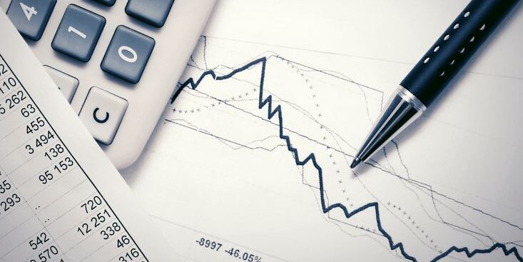 A major update as there is now Relaxation in…