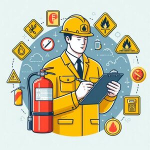 AGENZIA DI TUTELA DELLA SALUTE DELLA CITTA’…