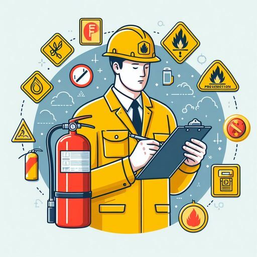 AGENZIA DI TUTELA DELLA SALUTE DELLA CITTA’…